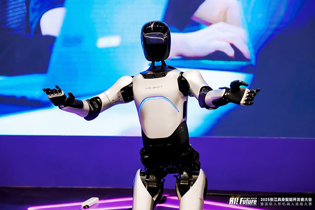 今年会体育-烟机吸力越大越好？海尔厨电实验给出不同答案