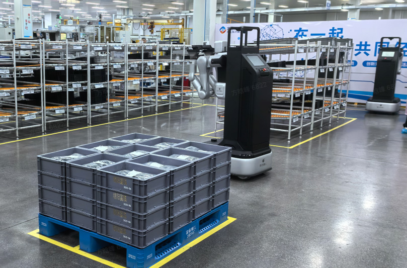 今年会体育-烟机吸力越大越好？海尔厨电实验给出不同答案